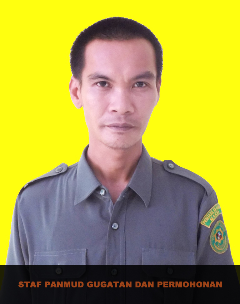 FIKRIK