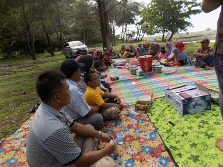 01012020 Muara Kedurang 3