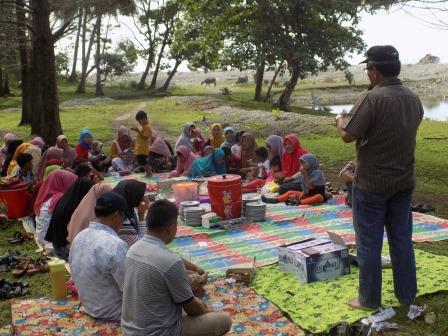 01012020 Muara Kedurang 9