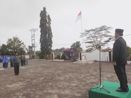 01102019 Kesaktian Pancasila