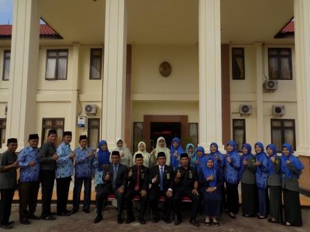 01102019 Kesaktian Pancasila 3
