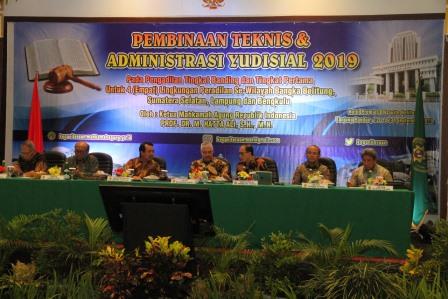12092019 Belitung