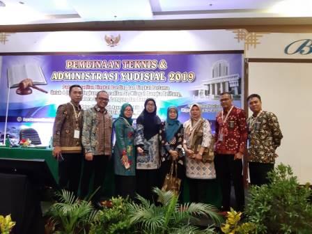 12092019 Belitung
