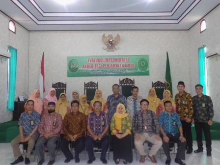 APM OB 2