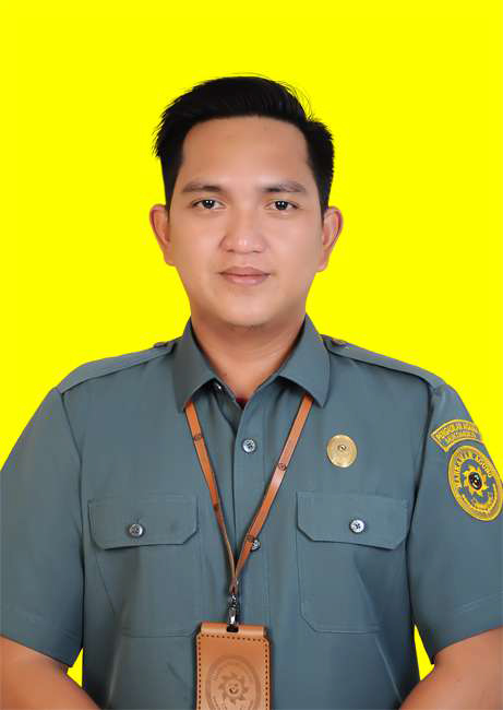 Foto BERY.jpg