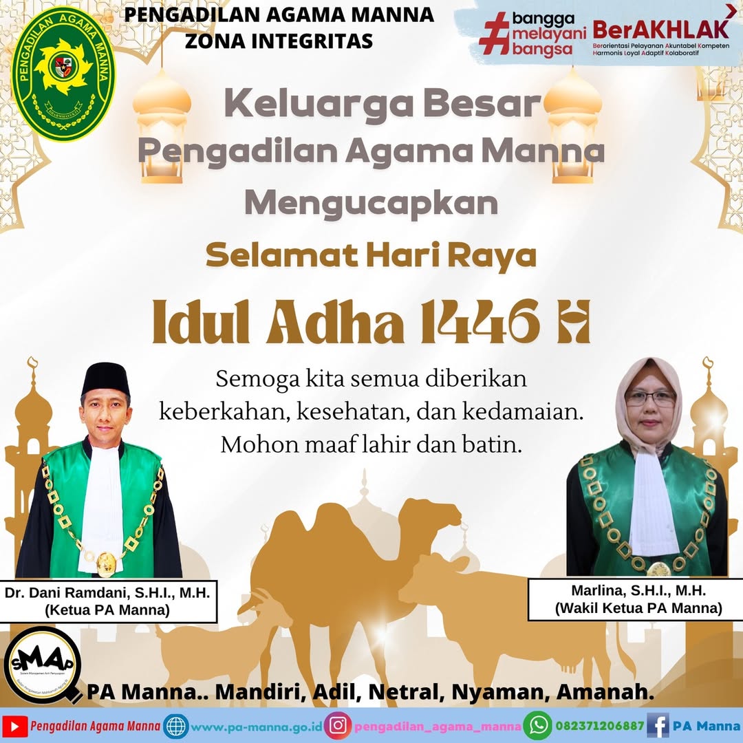 6 Juni 2025