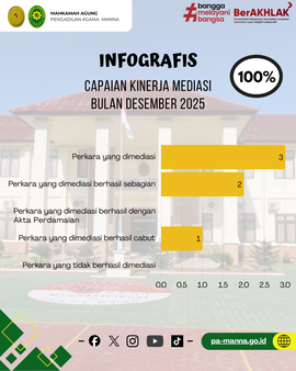 capaian mediasi des 2025