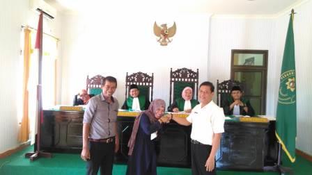1 Ramadhan 2