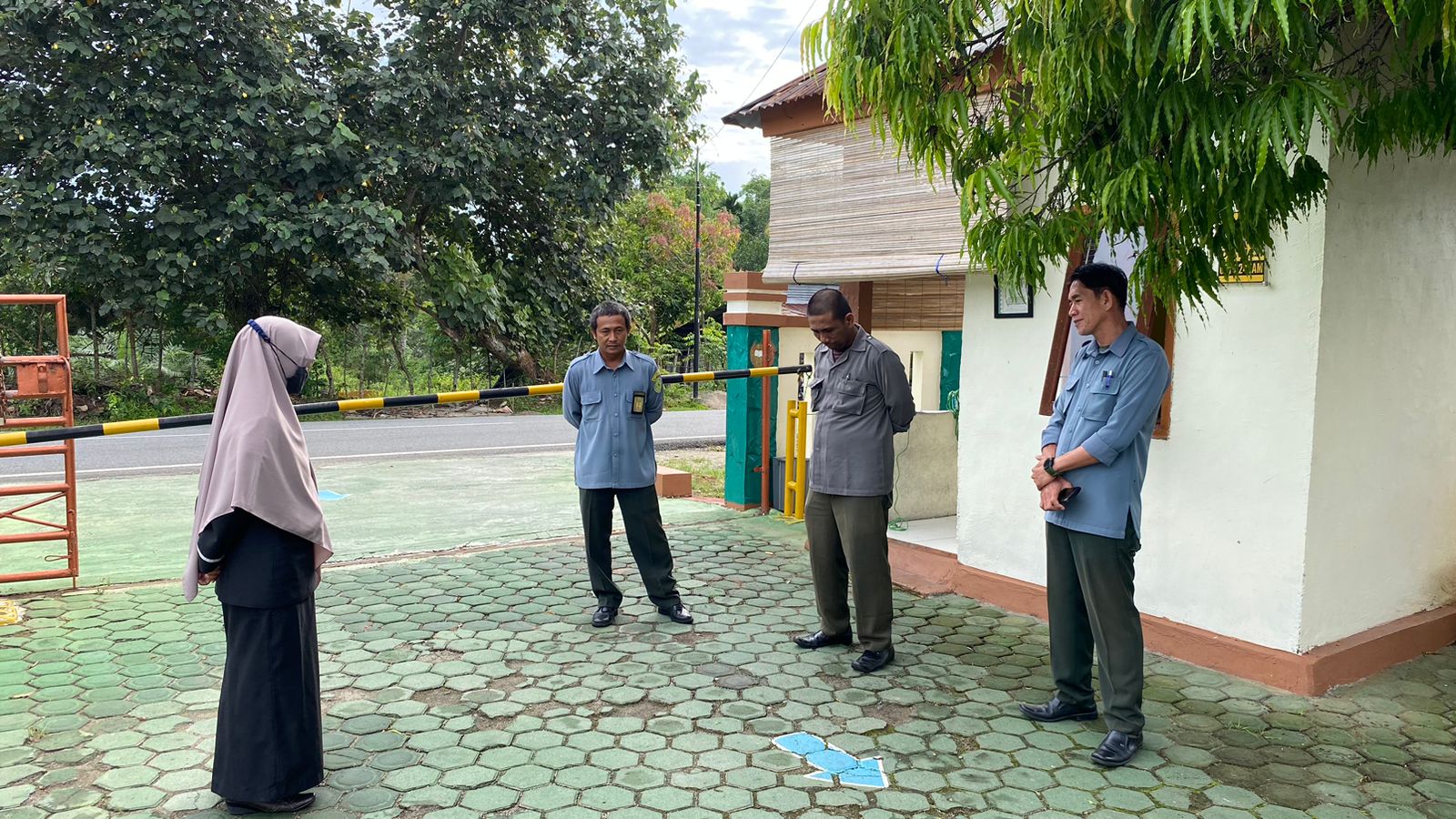 Briefing Pagi 10 Januari 2024 1