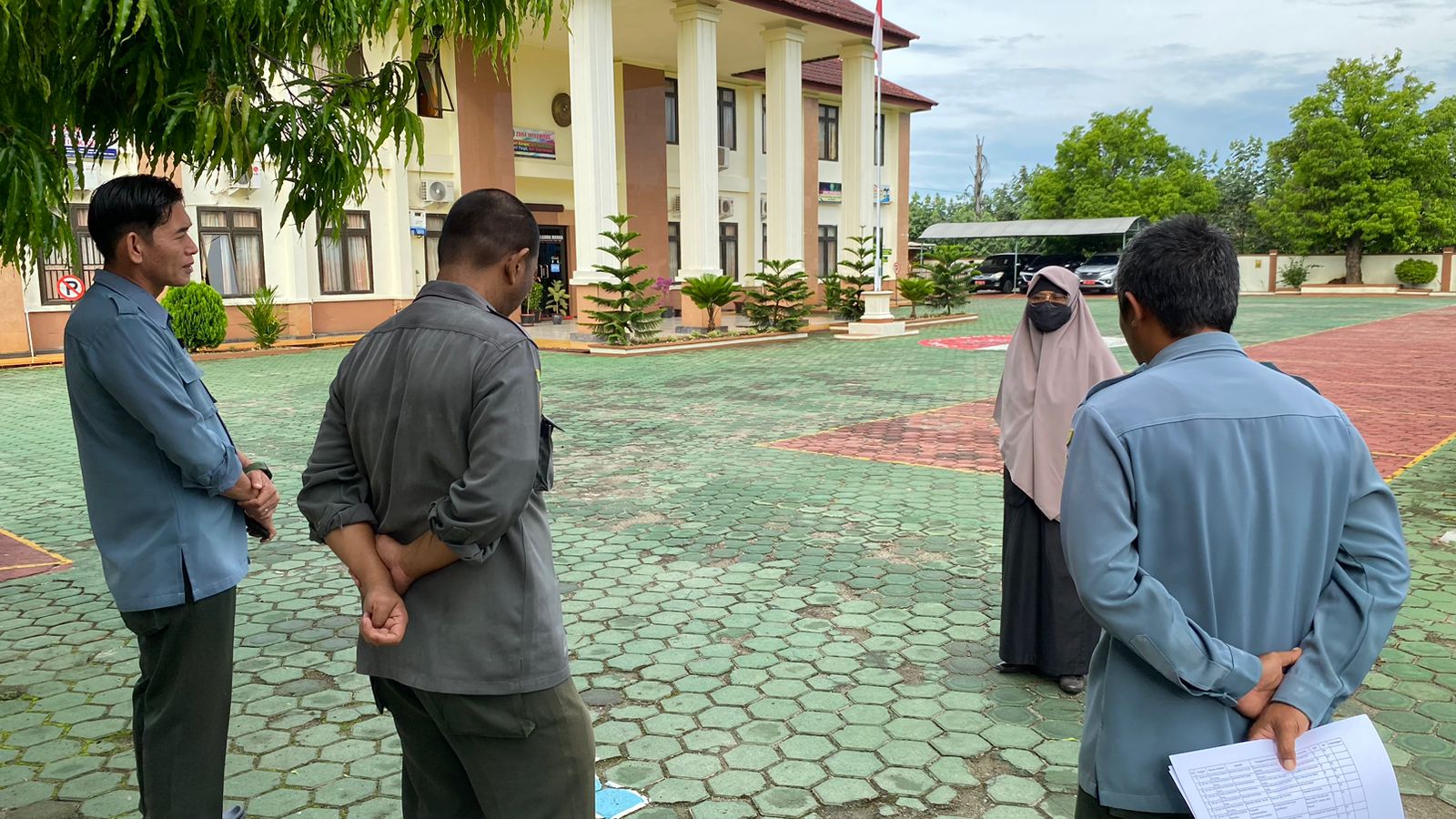 Briefing Pagi 10 Januari 2024 2