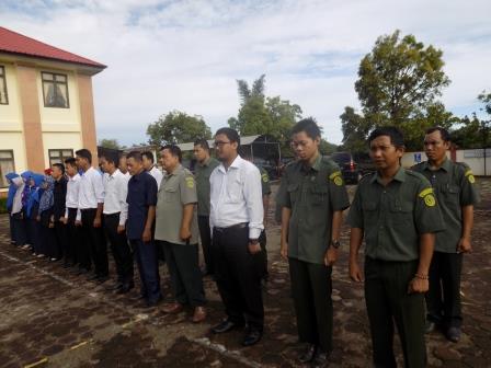 HKN 2