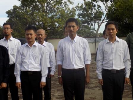 HKN 3
