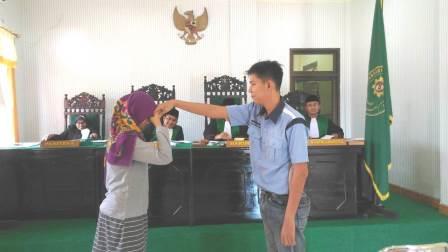 IMG 20180524 WA0003