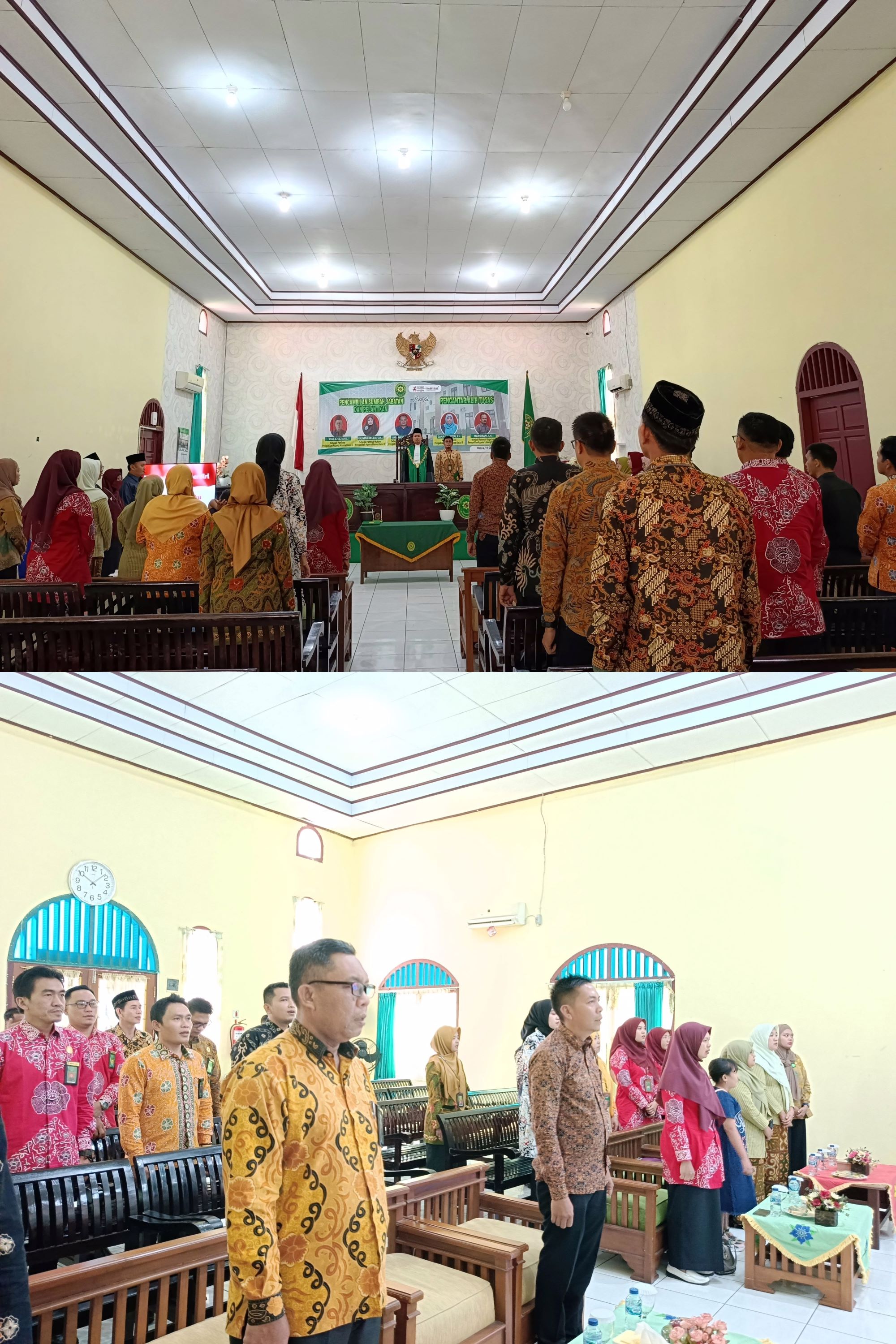 Pelantikan 19 Okt 23 3