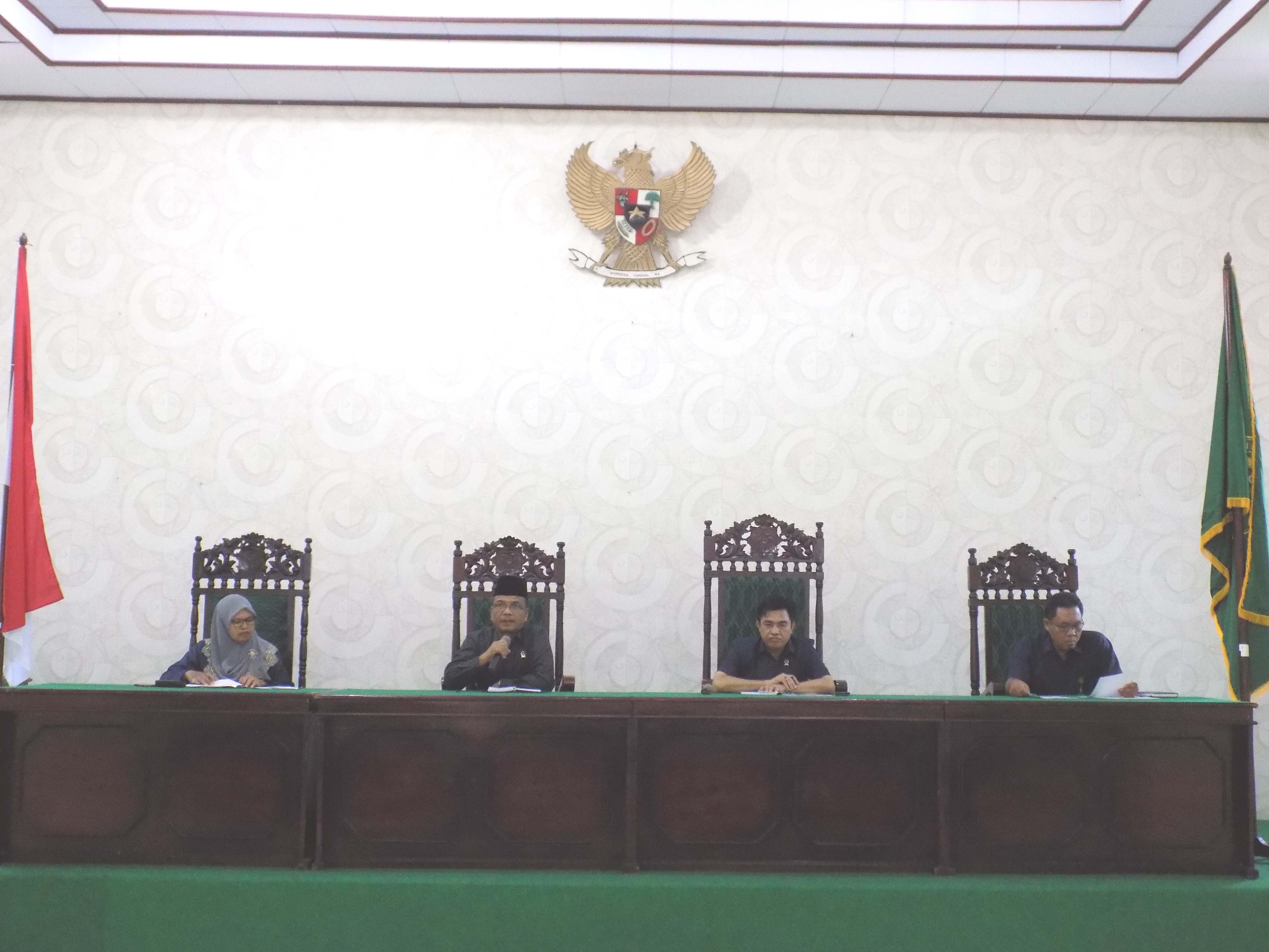 Rapat 07052018 01