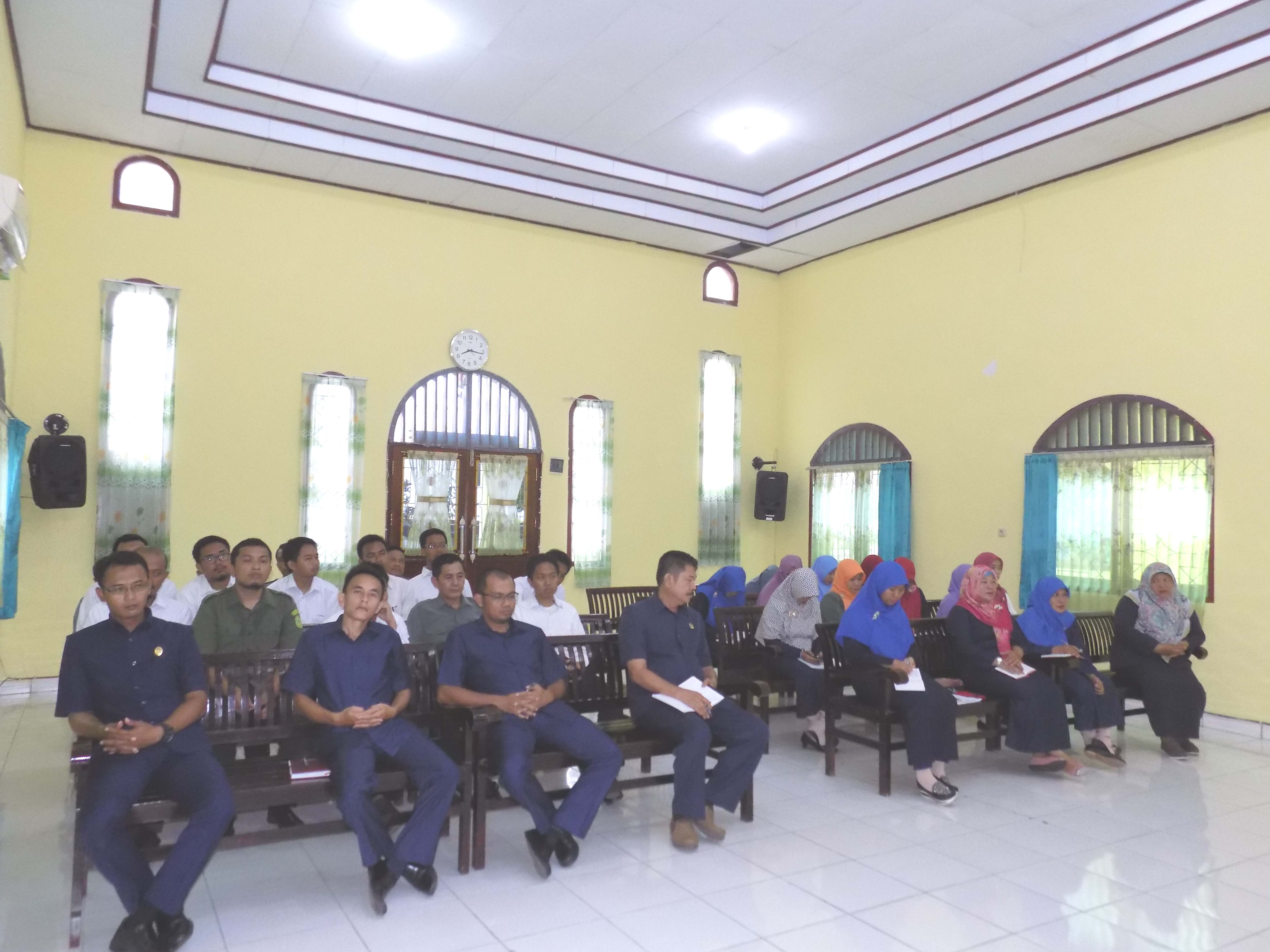 Rapat 07052018 02