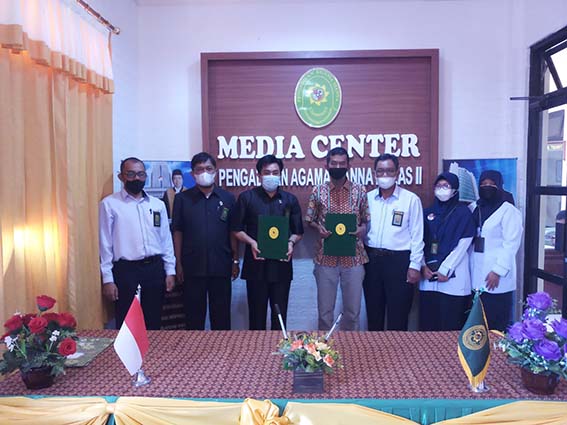 03012022 Mou Posbakum 1