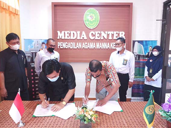 03012022 Mou Posbakum 2