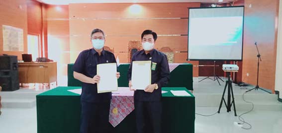 05012021 SKB dengan PN Manna