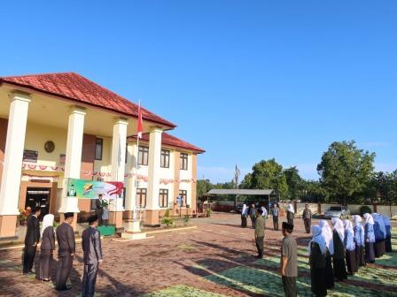 Hut ri 1