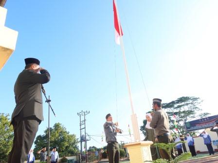Hut ri 2