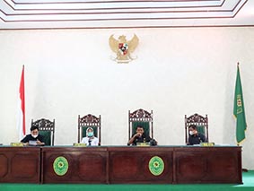 KPTA 2
