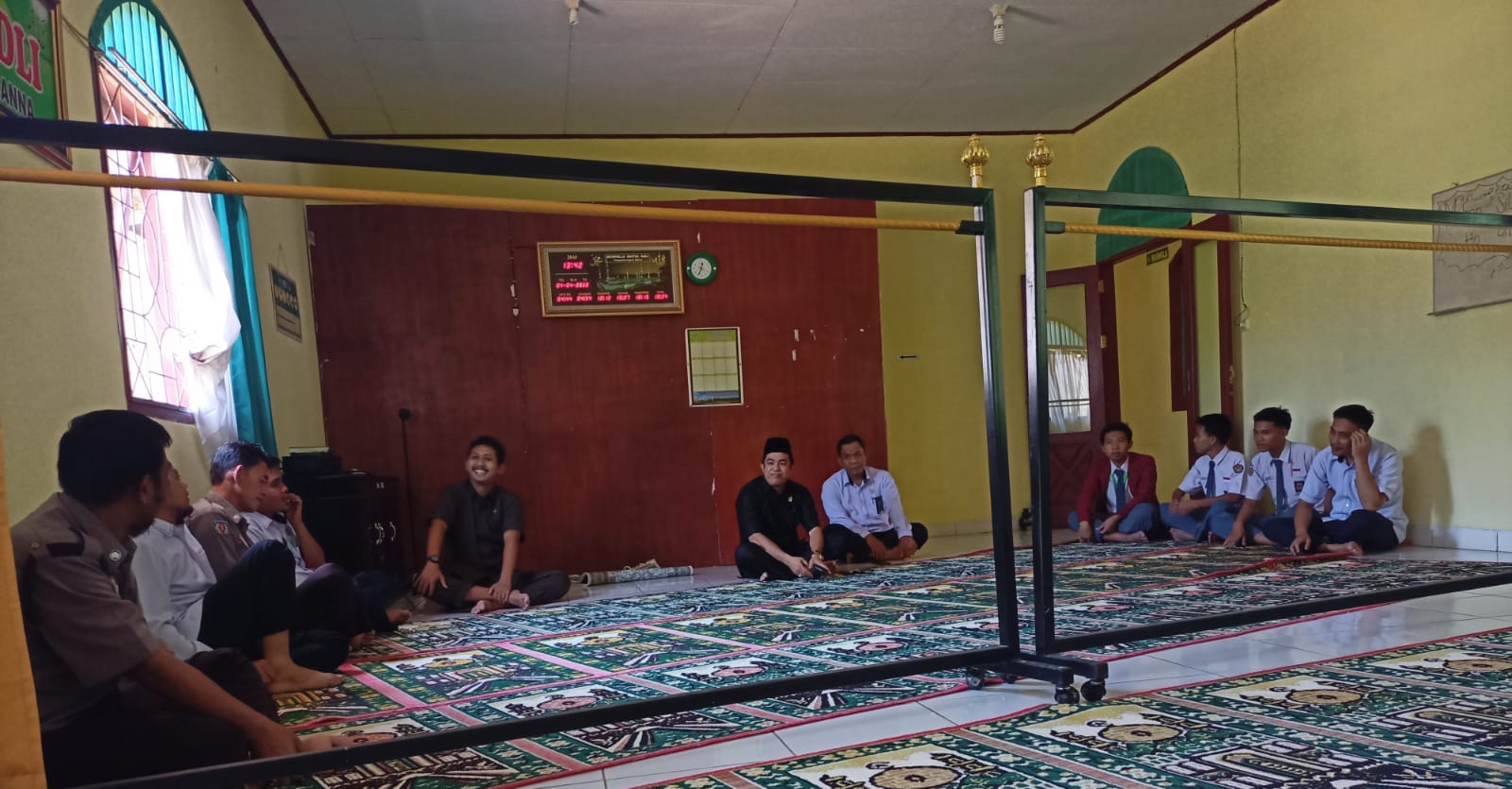 Ramadhan1