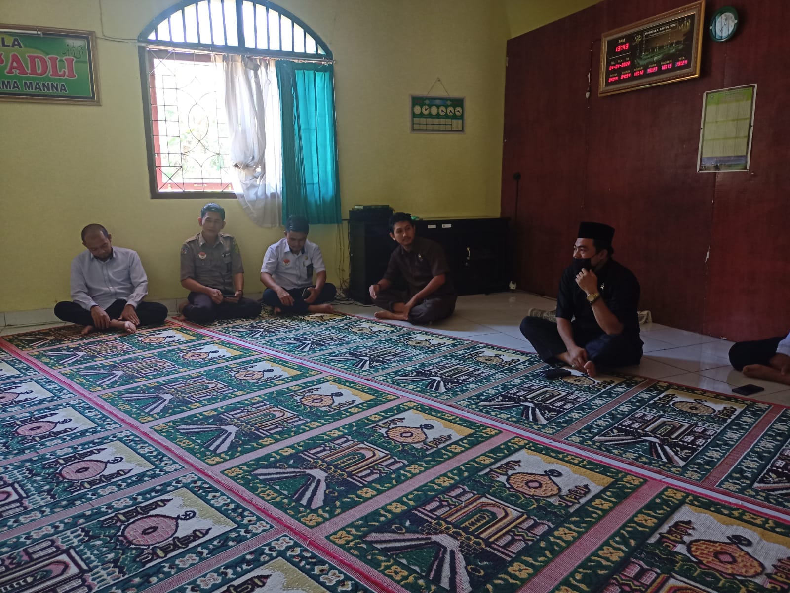 Ramadhan4
