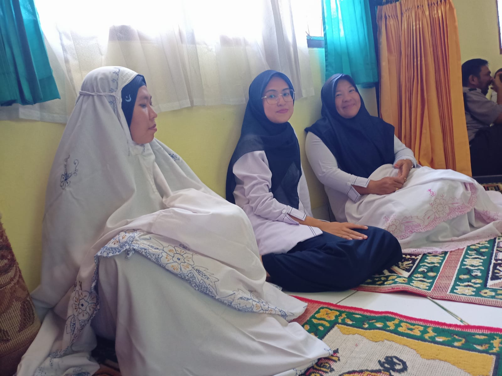 Ramadhan 2