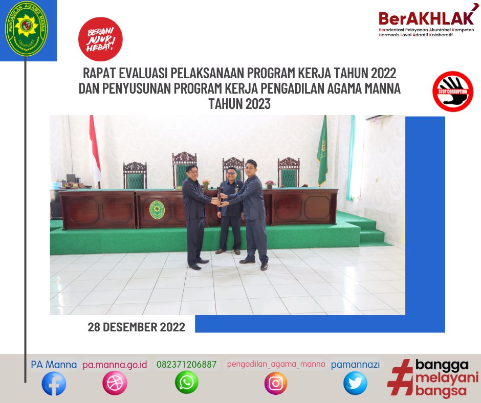 rapatprogramkerja2