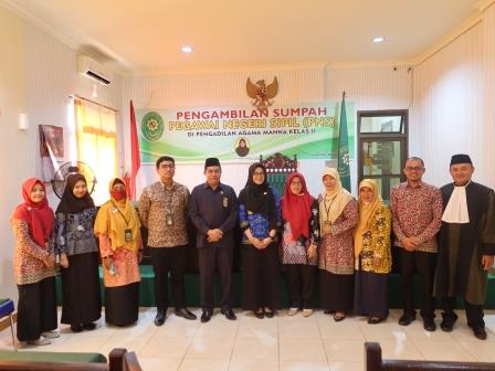 sumpah uzda 2