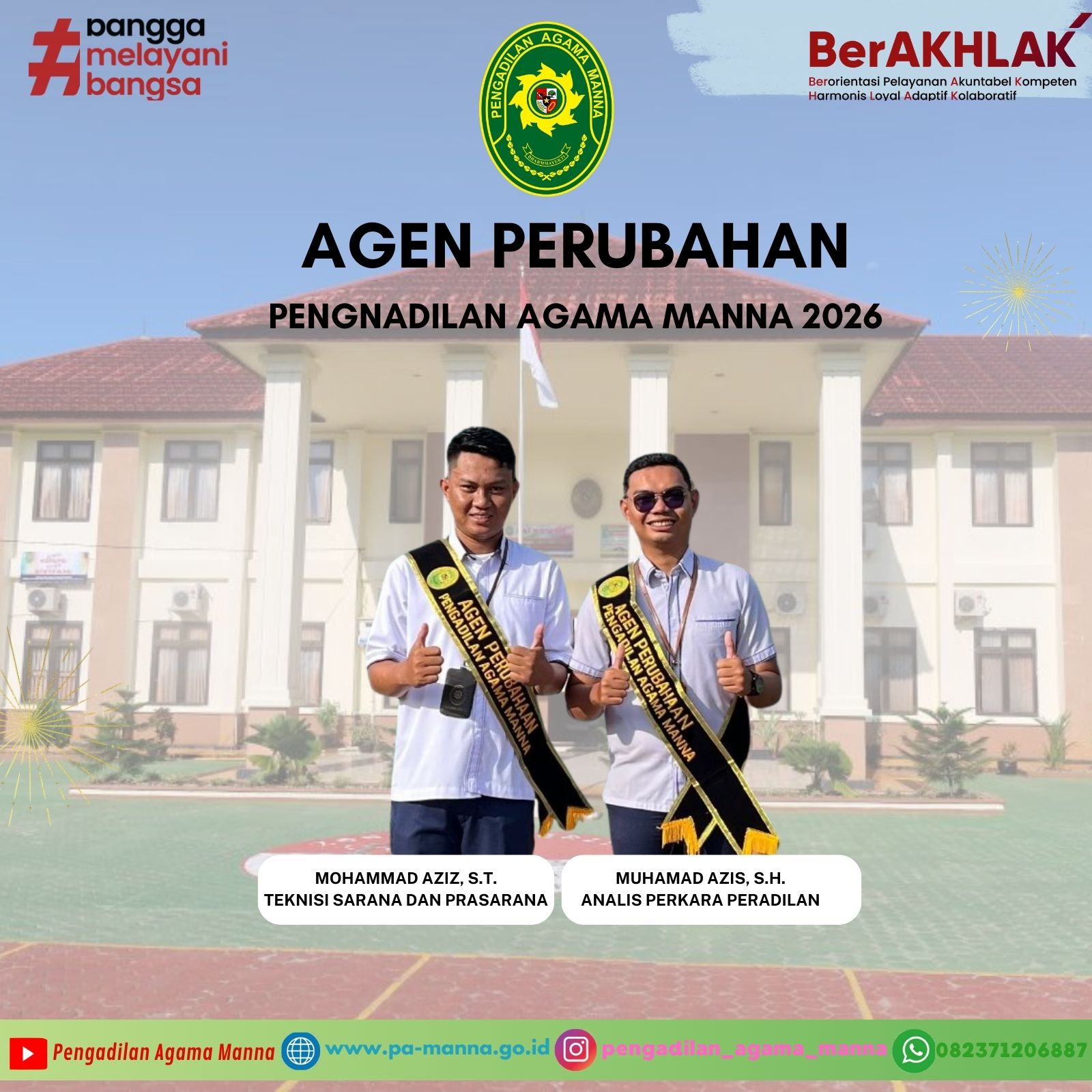 Agen_Perubahan_Pengadilan_Agama_Manna_2026_2.jpg