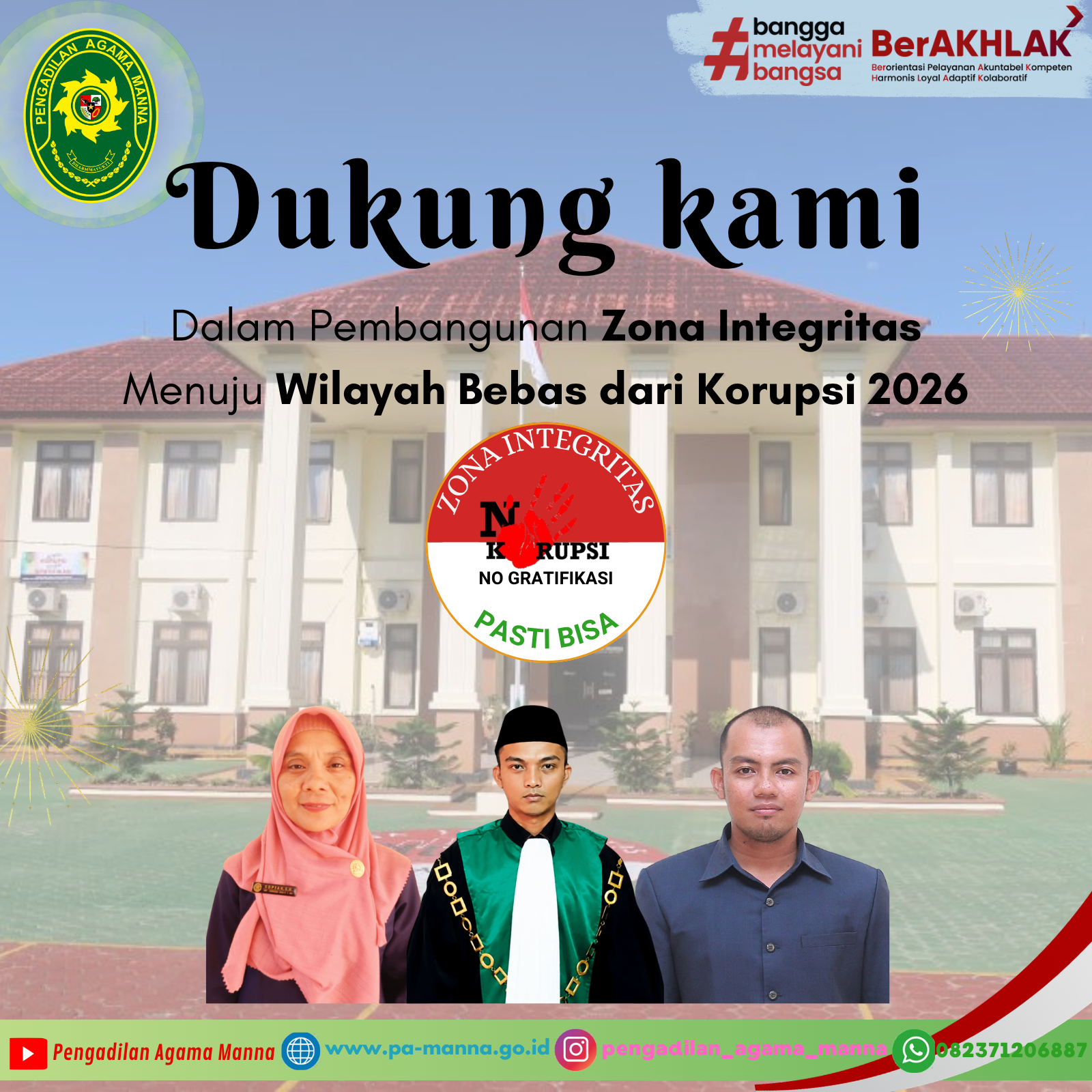 Dukung_WBK_2026.png