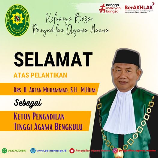 pelantikan_KPTA_Bengkulu.jpg