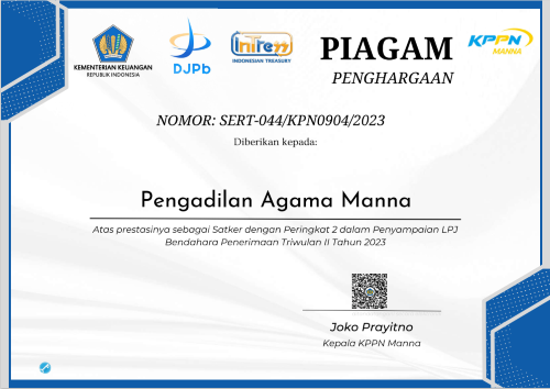 ApresisasiKPPN2