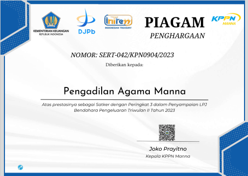 ApresisasiKPPN4