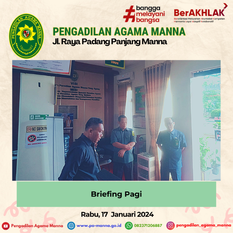 Desain IG Briefing Pagi 17 Jan 24 1