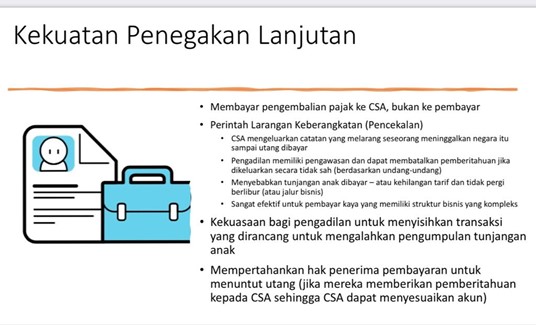 Diskusi Hukum 2