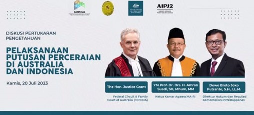 Diskusi Hukum 3