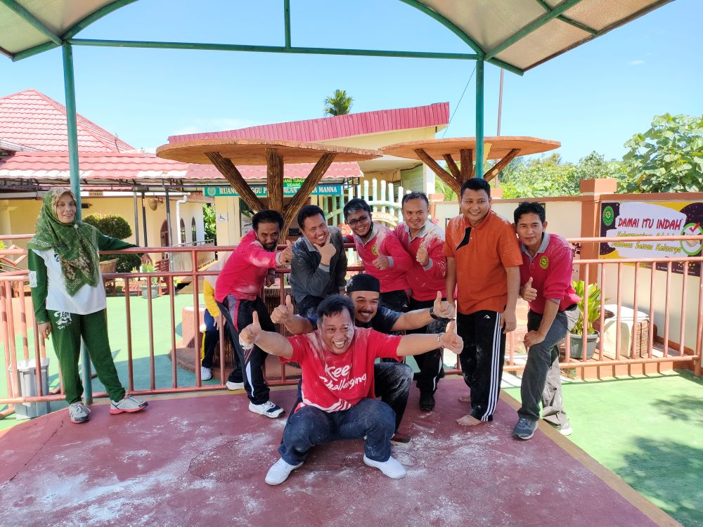 IMG20230512102853