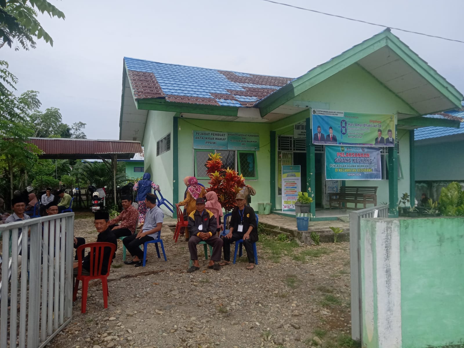 Informasi Layanan 18 Jan 24 3