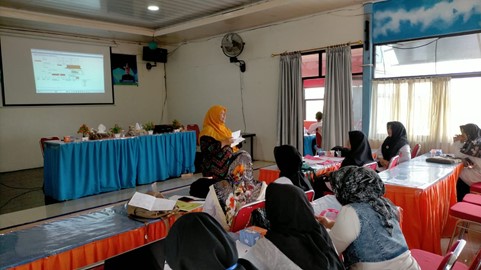 Koperasi 1