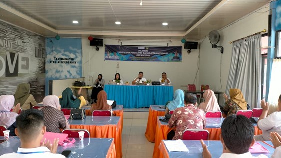 Koperasi 2