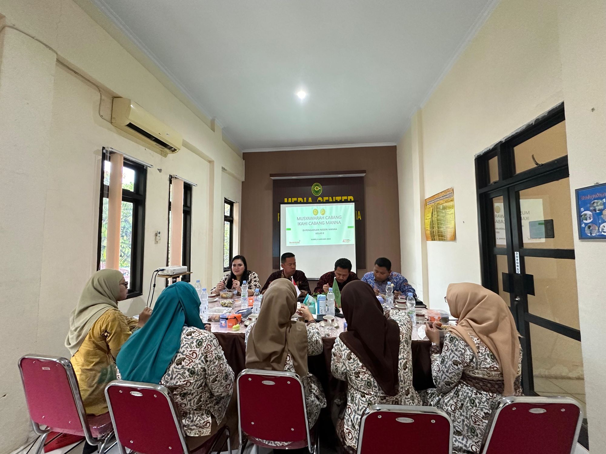 Muscab Ikahi kompres 1