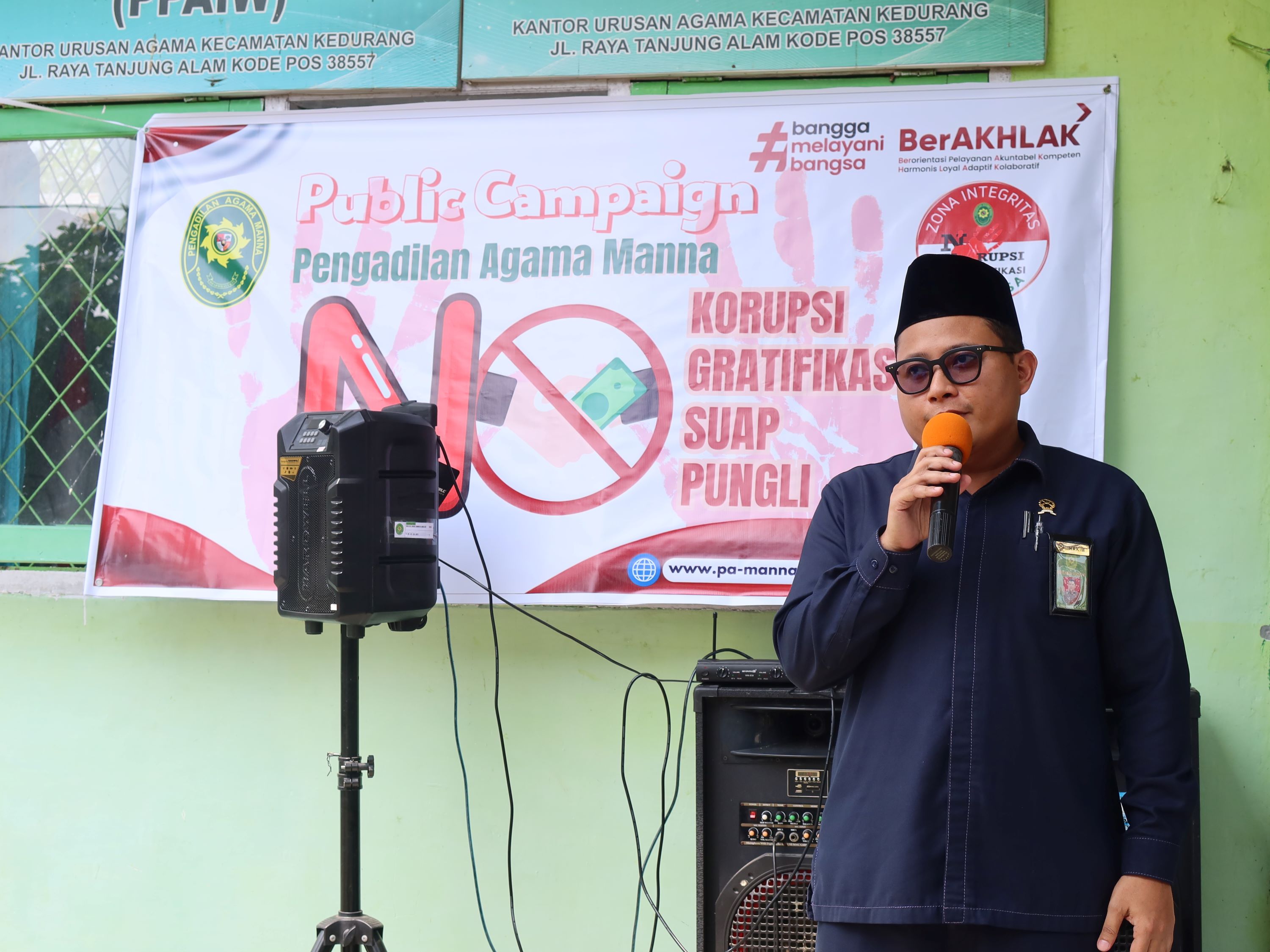 Public Campaign 1
