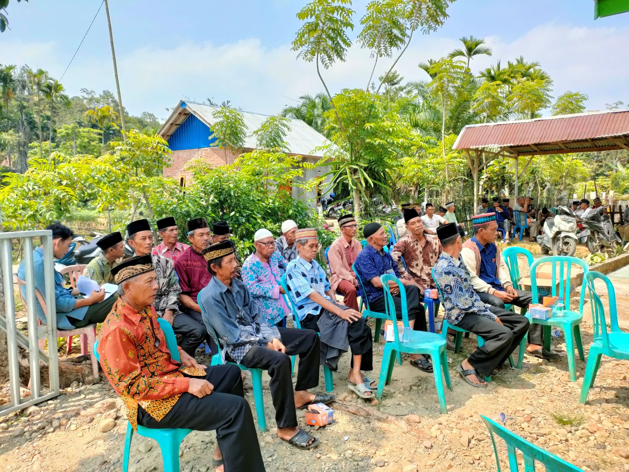 Public Campaign 3
