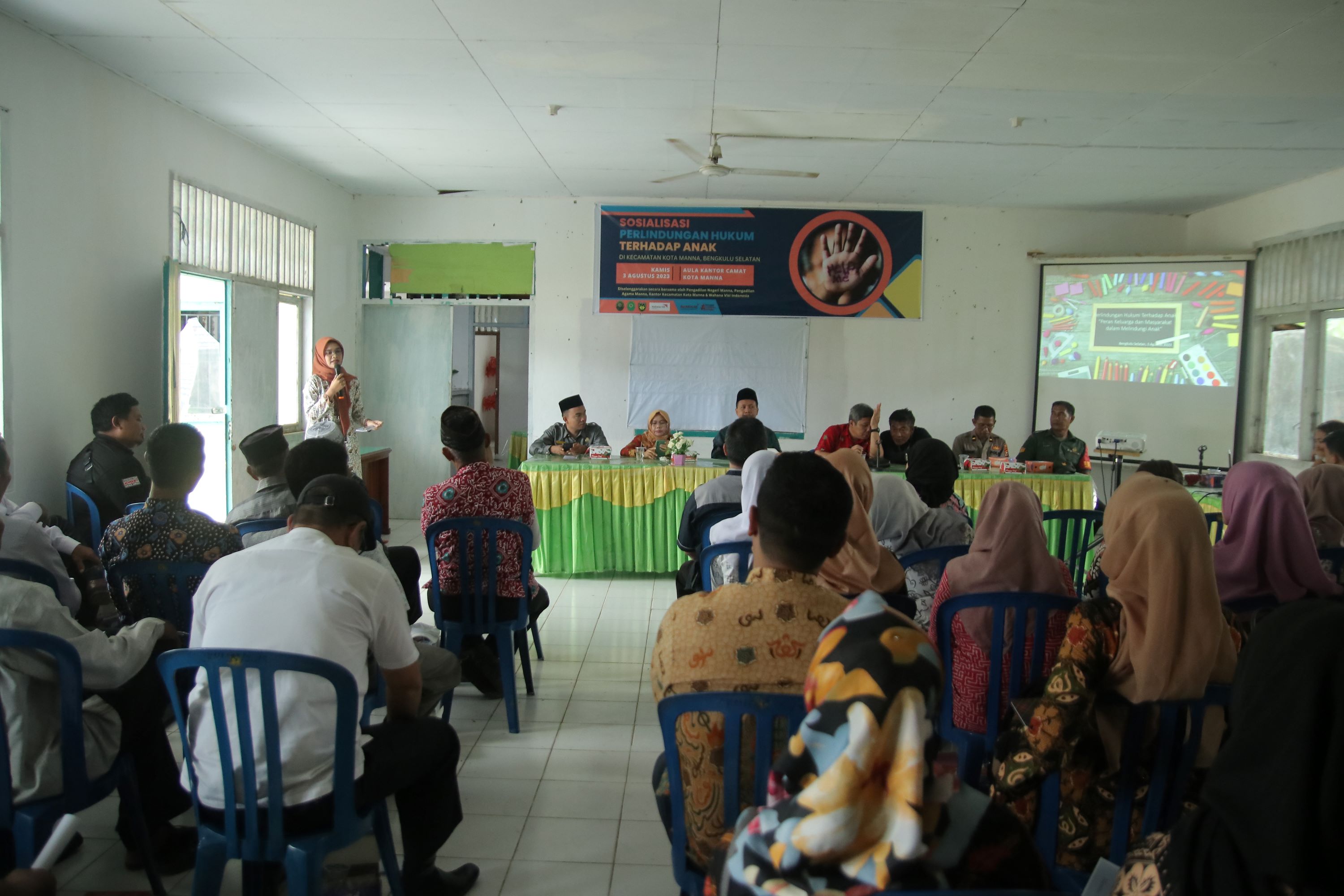 Sosialisasi Hukum 3