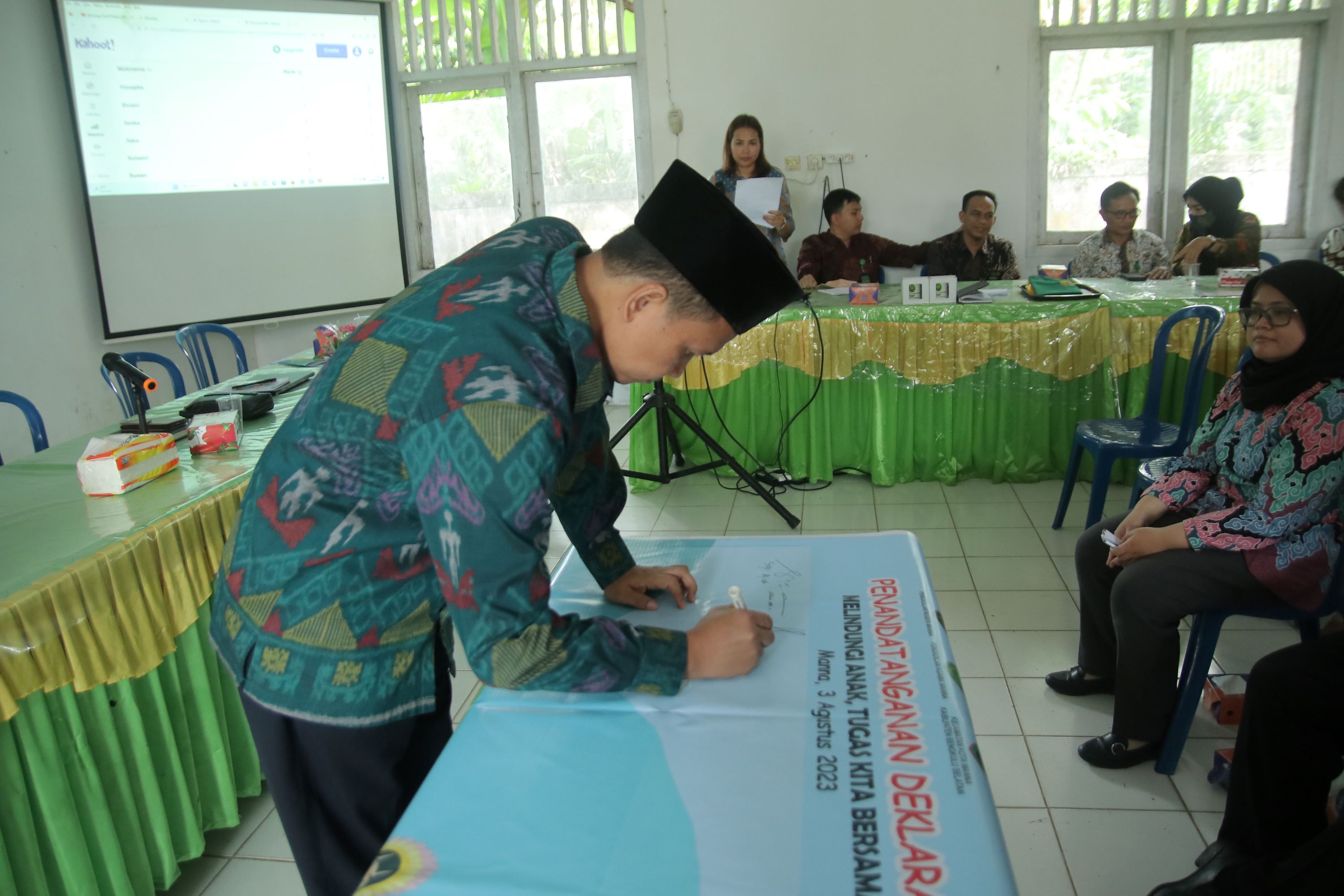 Sosialisasi Hukum 4