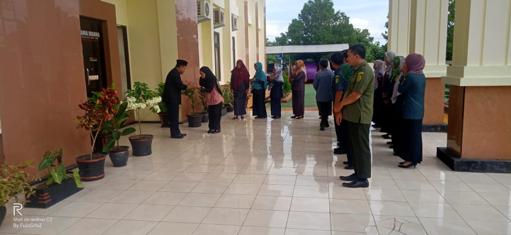 Syawwal 1