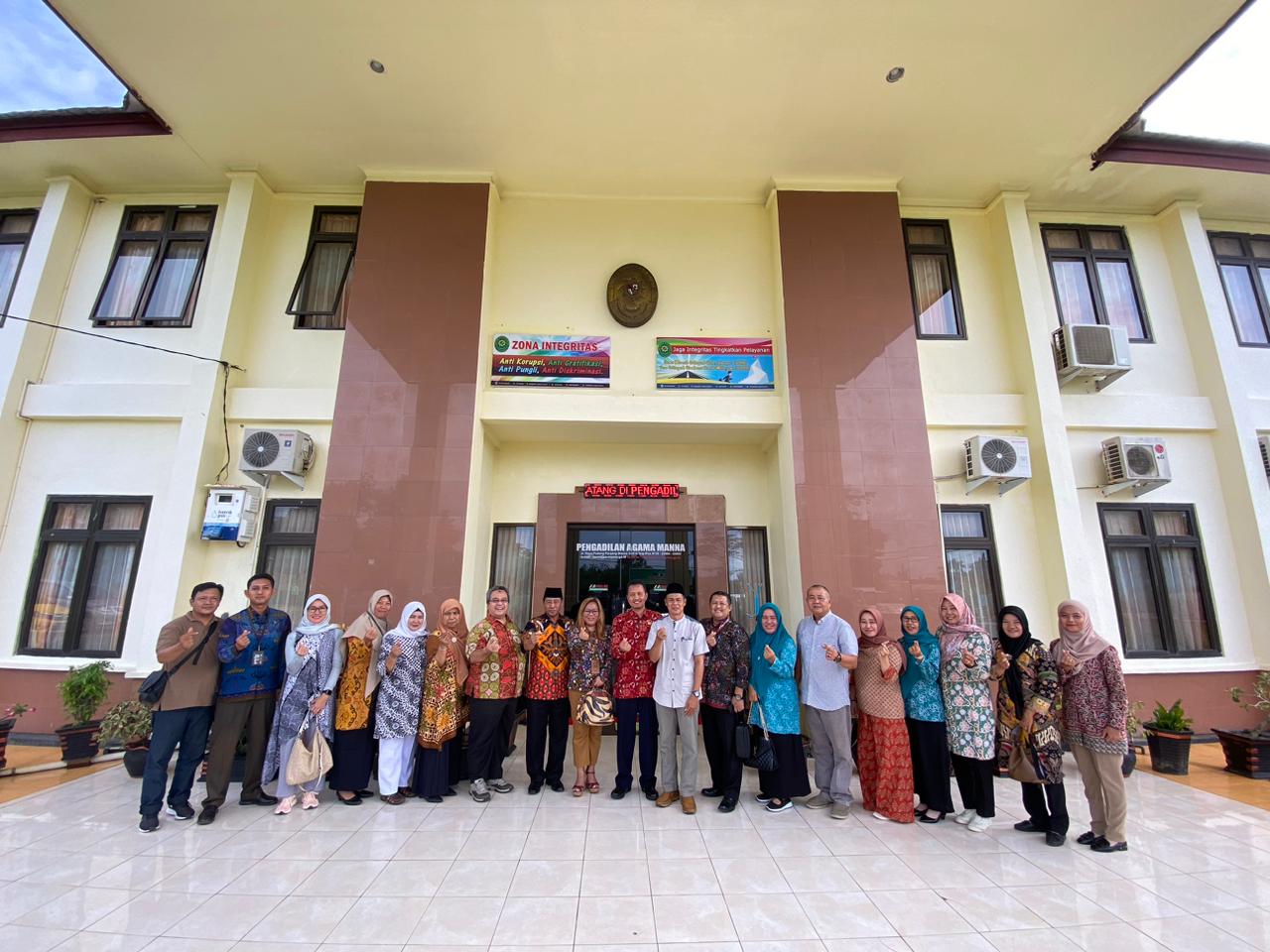 WhatsApp Image 2023 06 16 at 16.38.22